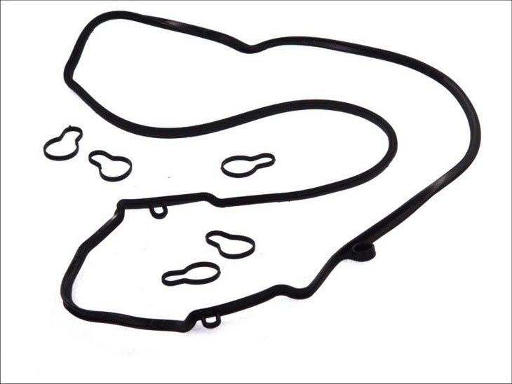 ELRING EL685330 Cylinder Head Cover Gasket Set