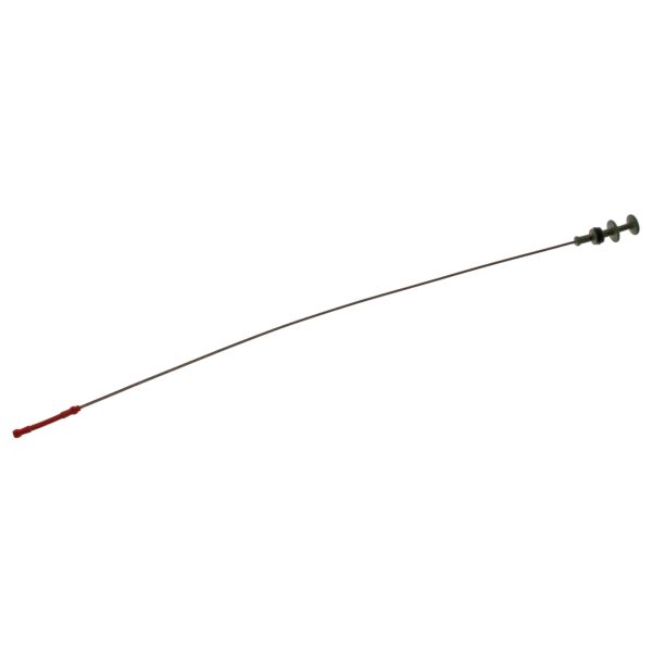 SWAG SW10944805 Oil Dipstick