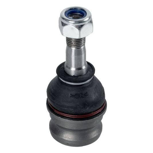 FEBI FE42800 Ball Joint