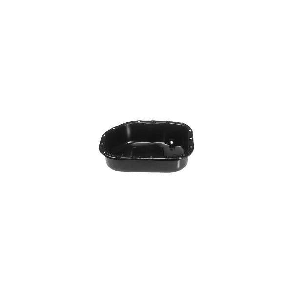 FEBI FE07715 Oil Sump Gasket