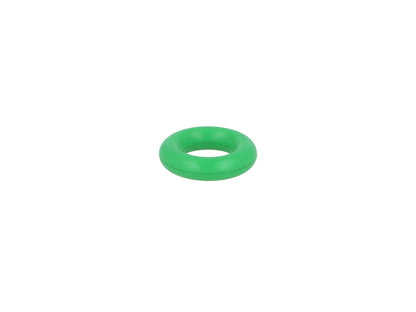 Turbozentrum 219423 Rubber o-ring for fuel injectors - 15mm