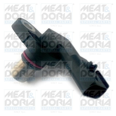 MEAT & DORIA MD87660 Camshaft Position Sensor