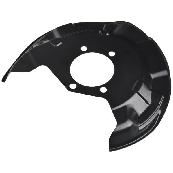FEBI BILSTEIN FE176764 Brake Disc Splash Guard