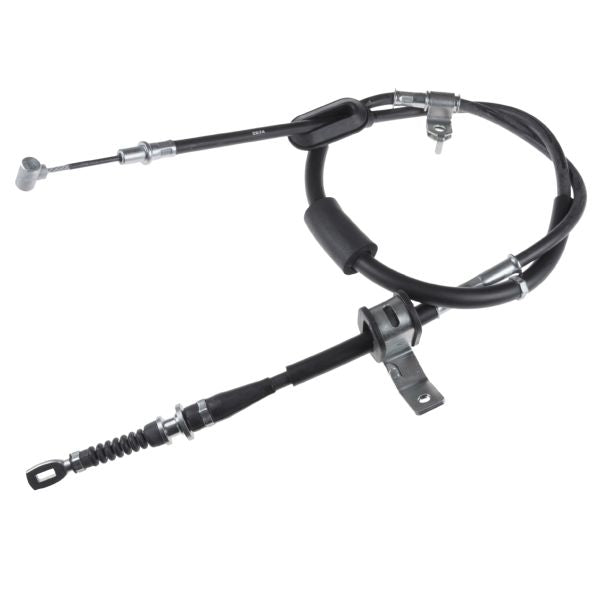 TRW MOTO GCH2219 Parking Brake Cable Pull