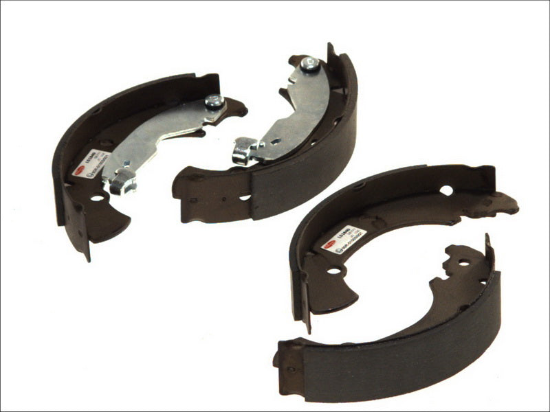 TRW MOTO BCV191E Brake Caliper