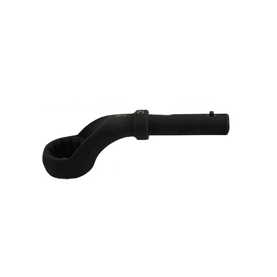 TOPTUL AAAV4646 Wrenches