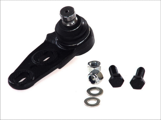 HANS PRIES HP104312 Ball Joint