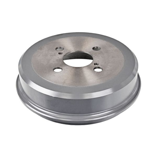BLUE PRINT ADT34723 Brake Drum