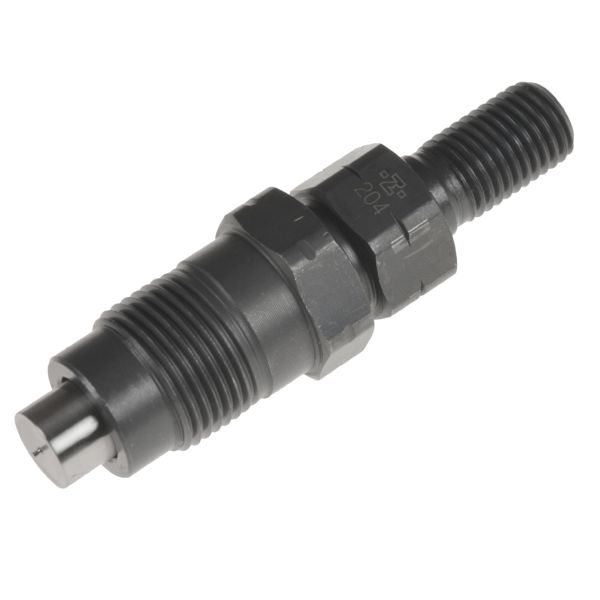 BLUE PRINT DC42802 Injector