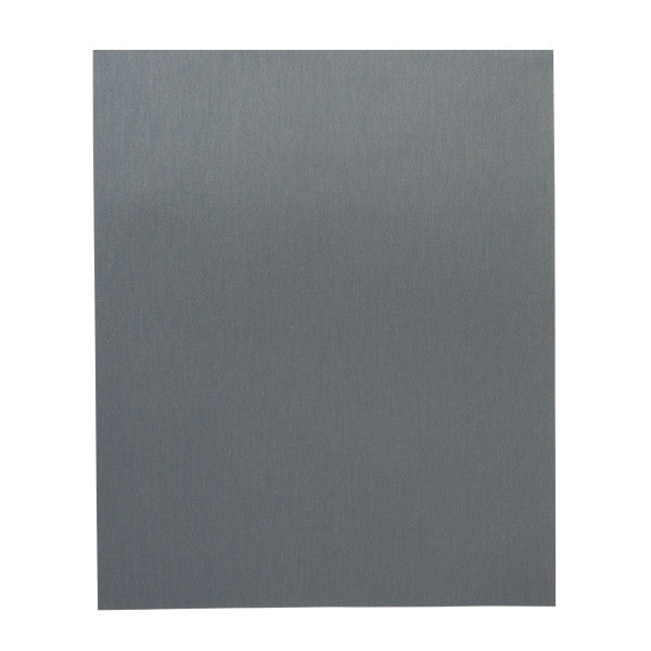 3M 01973SET25 Sandpaper