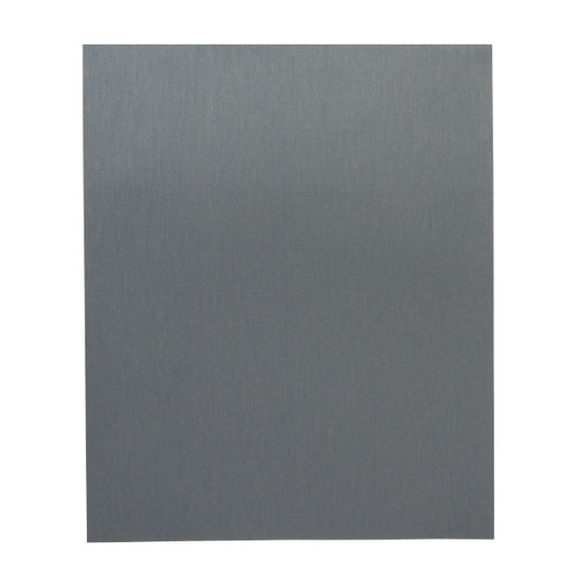 3M 01973SET25 Sandpaper