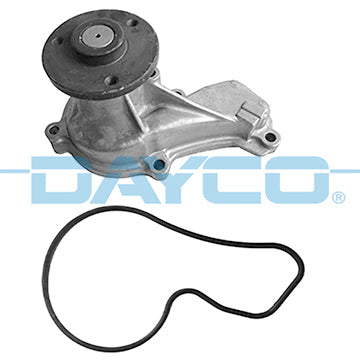 DAYCO DAYDP385 Water Pump