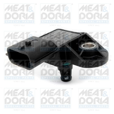 MEAT & DORIA MD82391 Boost Pressure Sensor