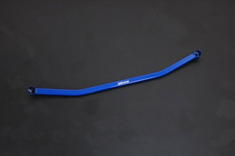 HARDRACE HRQ0058 Suspension Struts