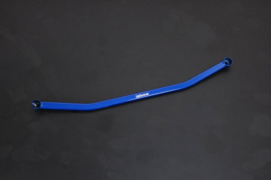 HARDRACE HRQ0058 Suspension Struts