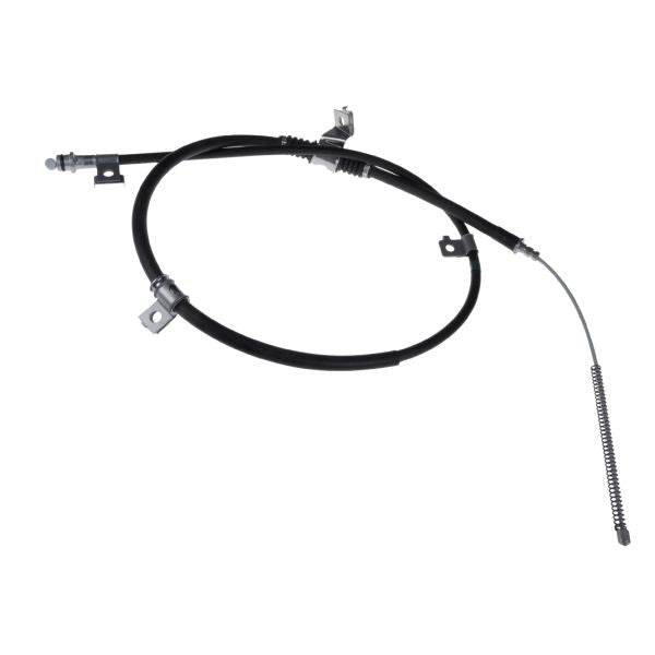 TRW MOTO GCH1725 Parking Brake Cable Pull