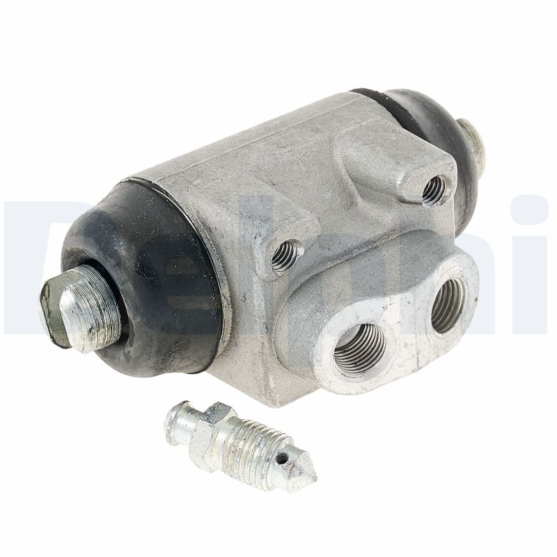AUTOFREN SEINSA D0-25530 Brake Caliper Piston