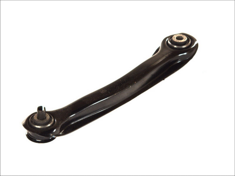 FEBI FE02109 Track Control Arm