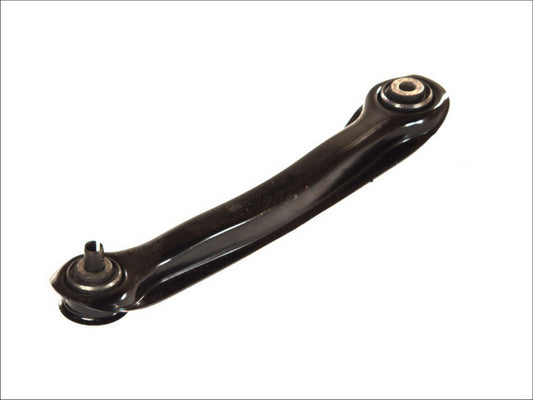 FEBI FE02109 Track Control Arm