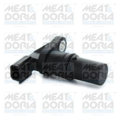MEAT & DORIA MD87437 Crankshaft Pulse Sensor
