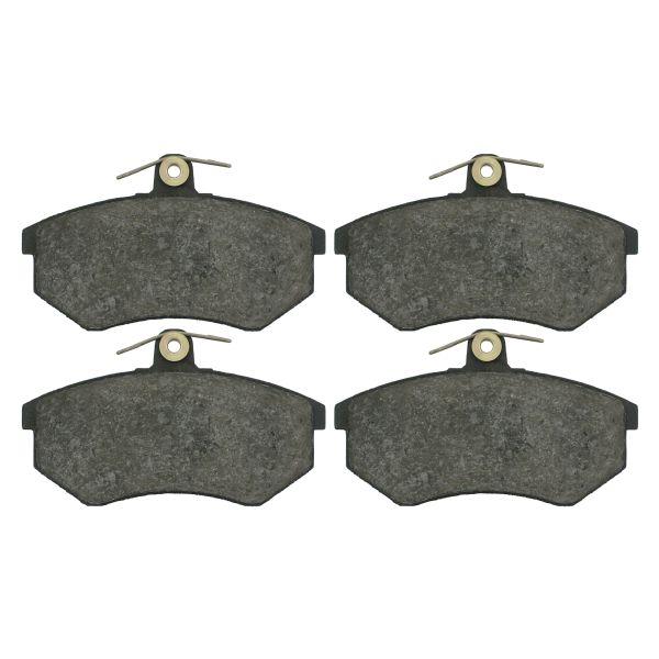 SBP MRK-056 Disc Brake Caliper Repair Kit