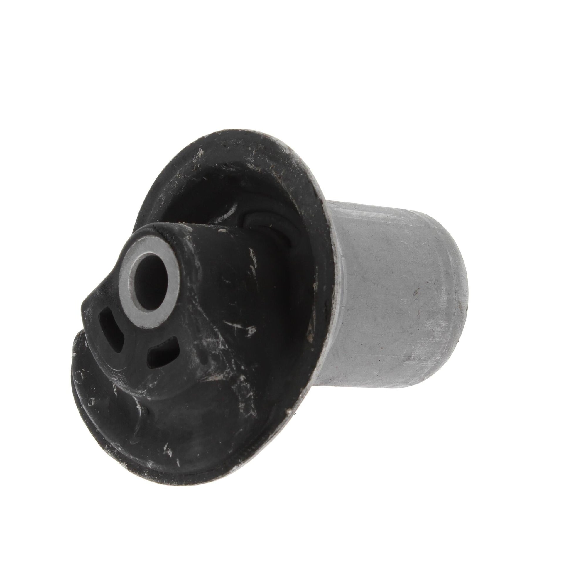 CORTECO CO21652149 Axle Beam Bushing