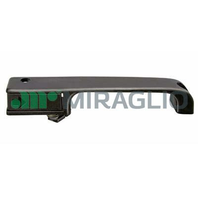 MIRAGLIO 60/75 Interior Equipment Door Handle