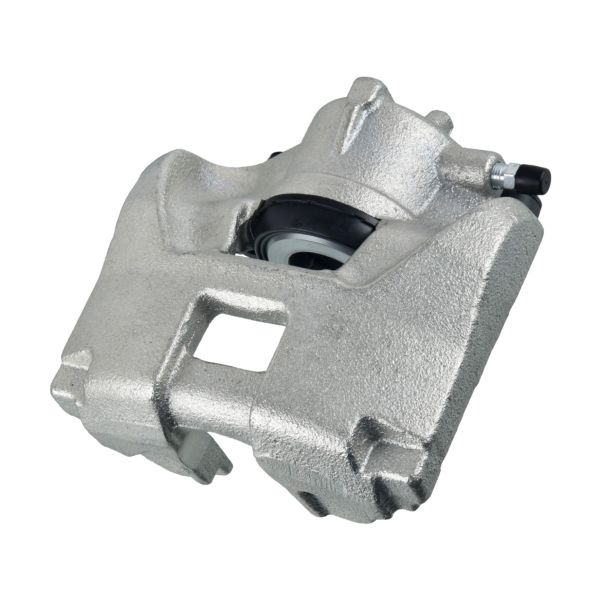 FEBI BILSTEIN FE179266 Brake Caliper