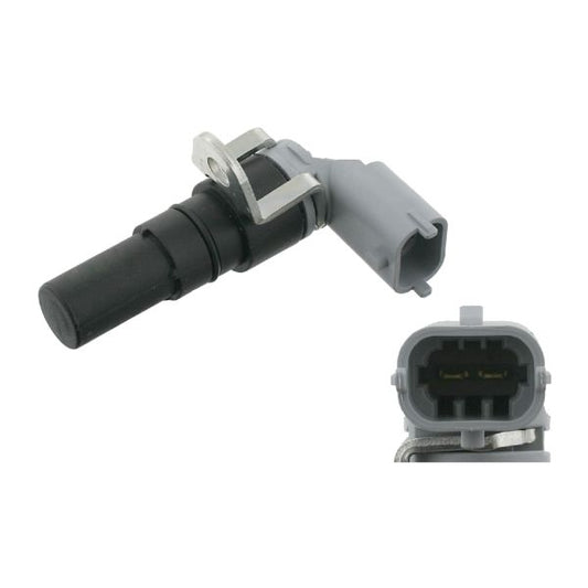 FEBI BILSTEIN FE28120 Crankshaft Pulse Sensor
