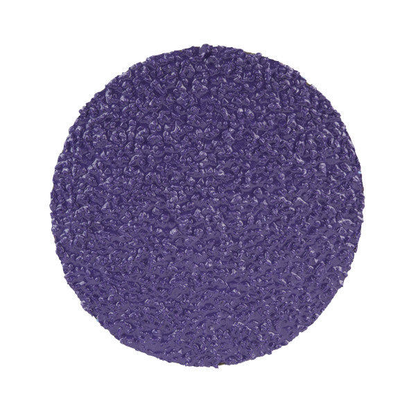 3M 33389SET15 Polishing Disc