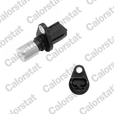CALORSTAT BY VERNET /CS0195 Camshaft Position Sensor