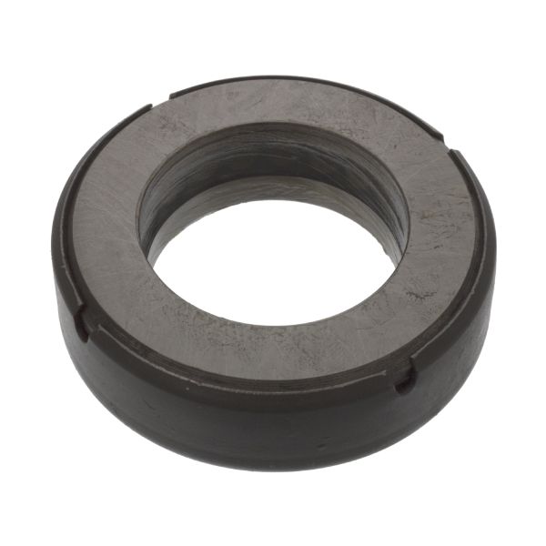 FEBI FE04281 Steering Knuckle Bush
