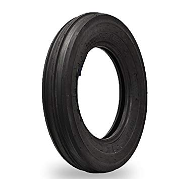 SPEEDWAYS 60016RSWF28PR Agro Tyre