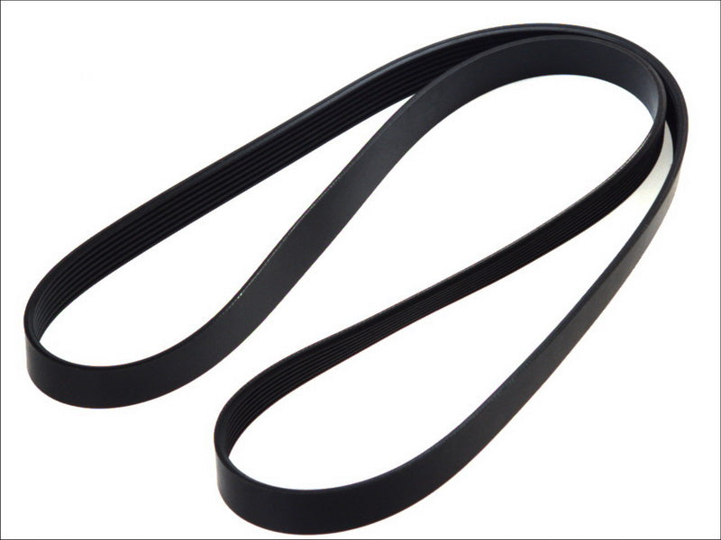 BOSCH 1987946256 V-Ribbed Belt