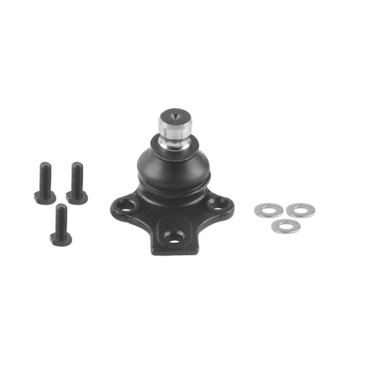 CTR CTRCB0641 Ball Joint