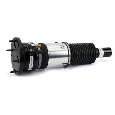 ARNOTT EUROPE AS-3309 Air Suspension Strut