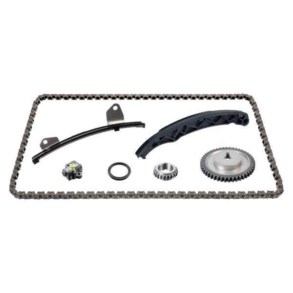 FEBI FE109156 Timing Chain Kit