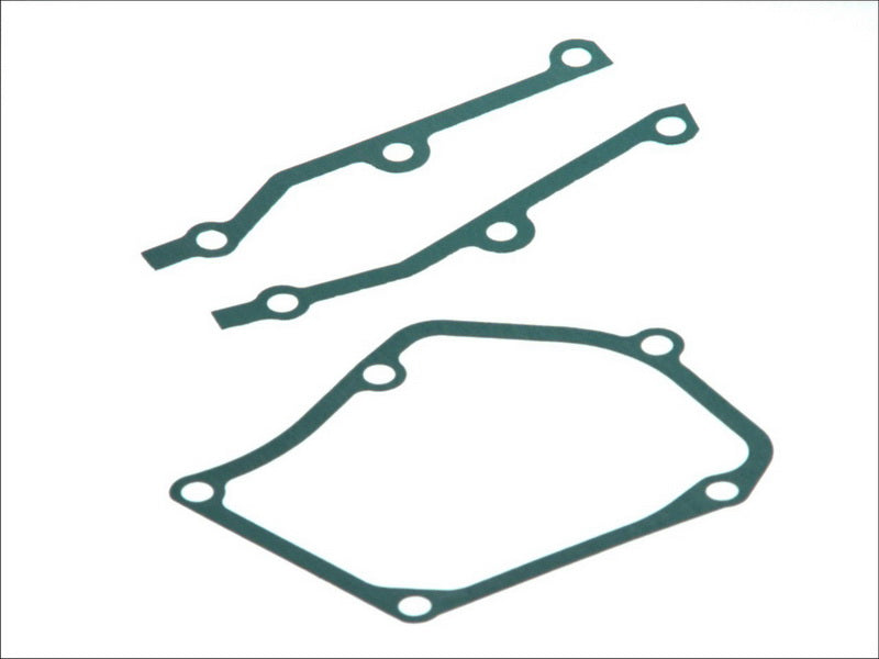 ELRING EL767965 Timing Case Gasket Kit