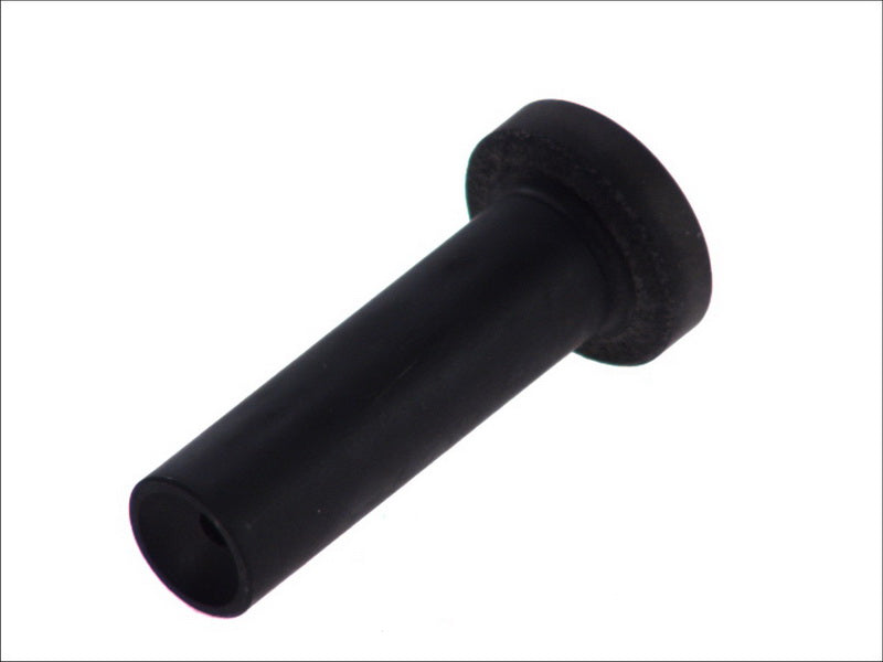 BF 20010228660 Tappet