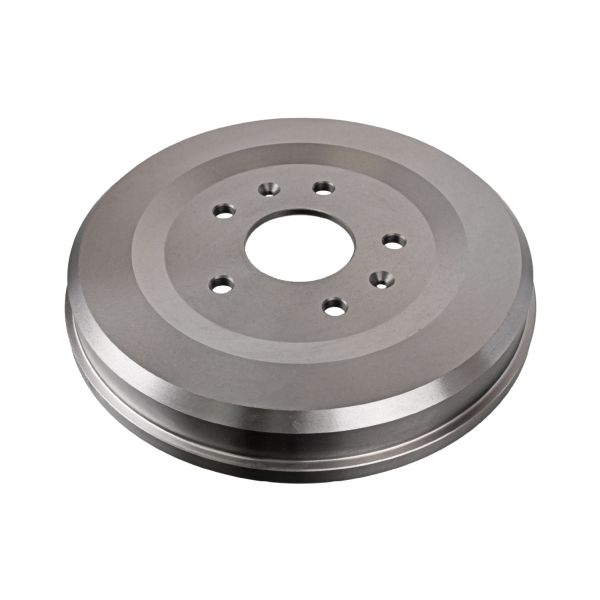 BLUE PRINT ADJ134701 Brake Drum