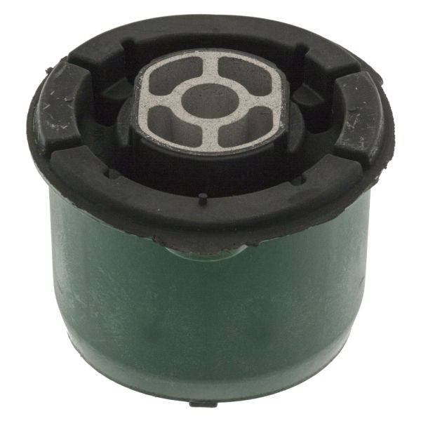 FEBI FE49587 Axle Beam Bushing