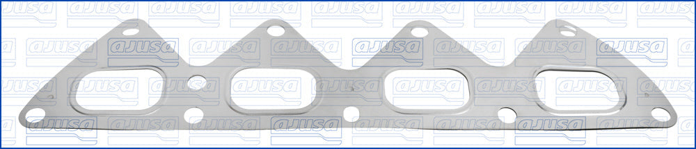 AJUSA AJU13217000 Exhaust Manifold Gasket