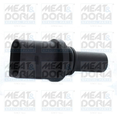 MEAT & DORIA MD87299 Speed/Rpm Sensor