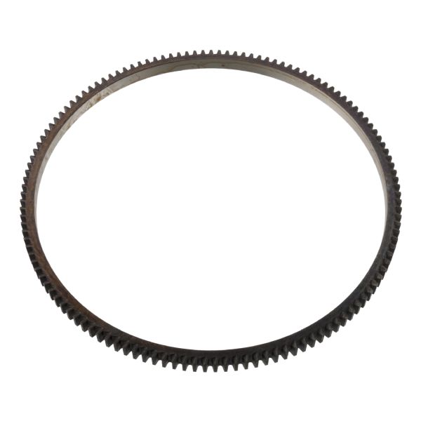 FEBI FE45516 Flywheel Ring Gear