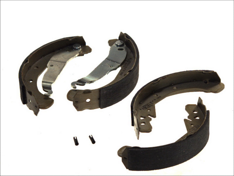 TRW MOTO BHS606E Brake Caliper