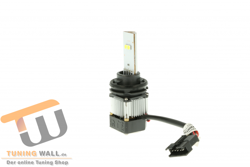Turbozentrum 248991 H11 LED Set