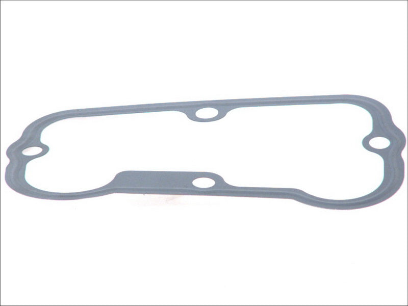 ELRING EL503791 Cylinder Head Cover Gasket