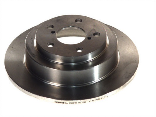 OE MERCEDES 0004210850 Disc Brake Caliper Repair Kit