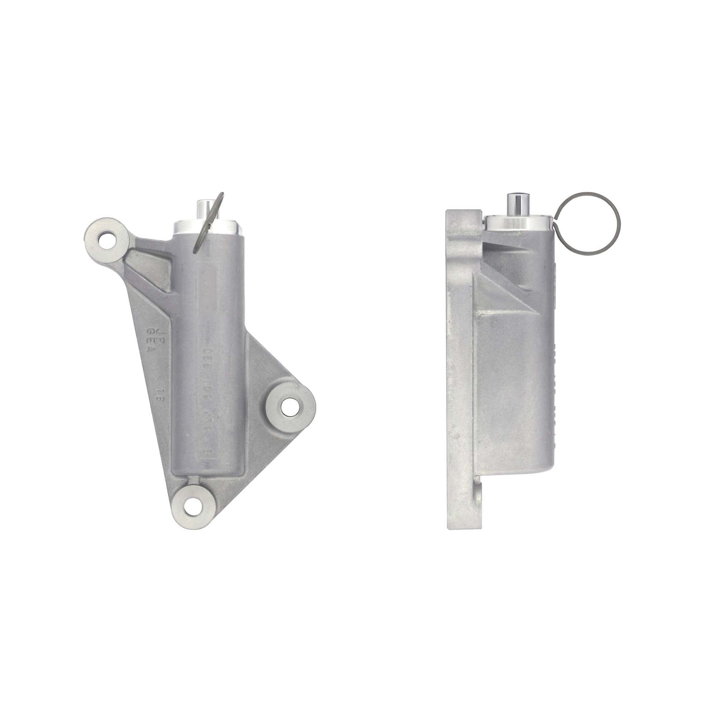 GATES GATT43066 Timing Belt Vibration Damper