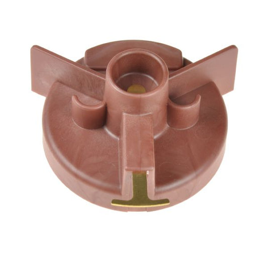 BLUE PRINT ADT314316 Distributor Rotor Arm